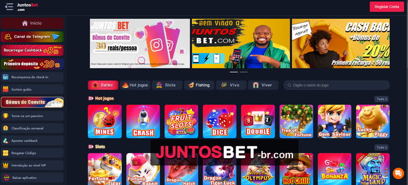 B1 bet app