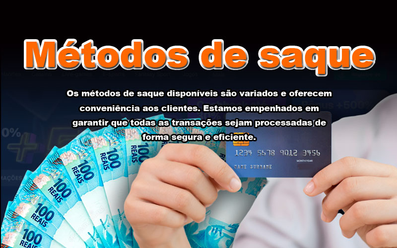 Enjoy cursos