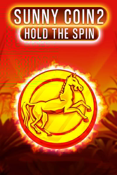Copa bets