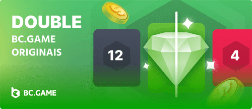 Tipminer blaze