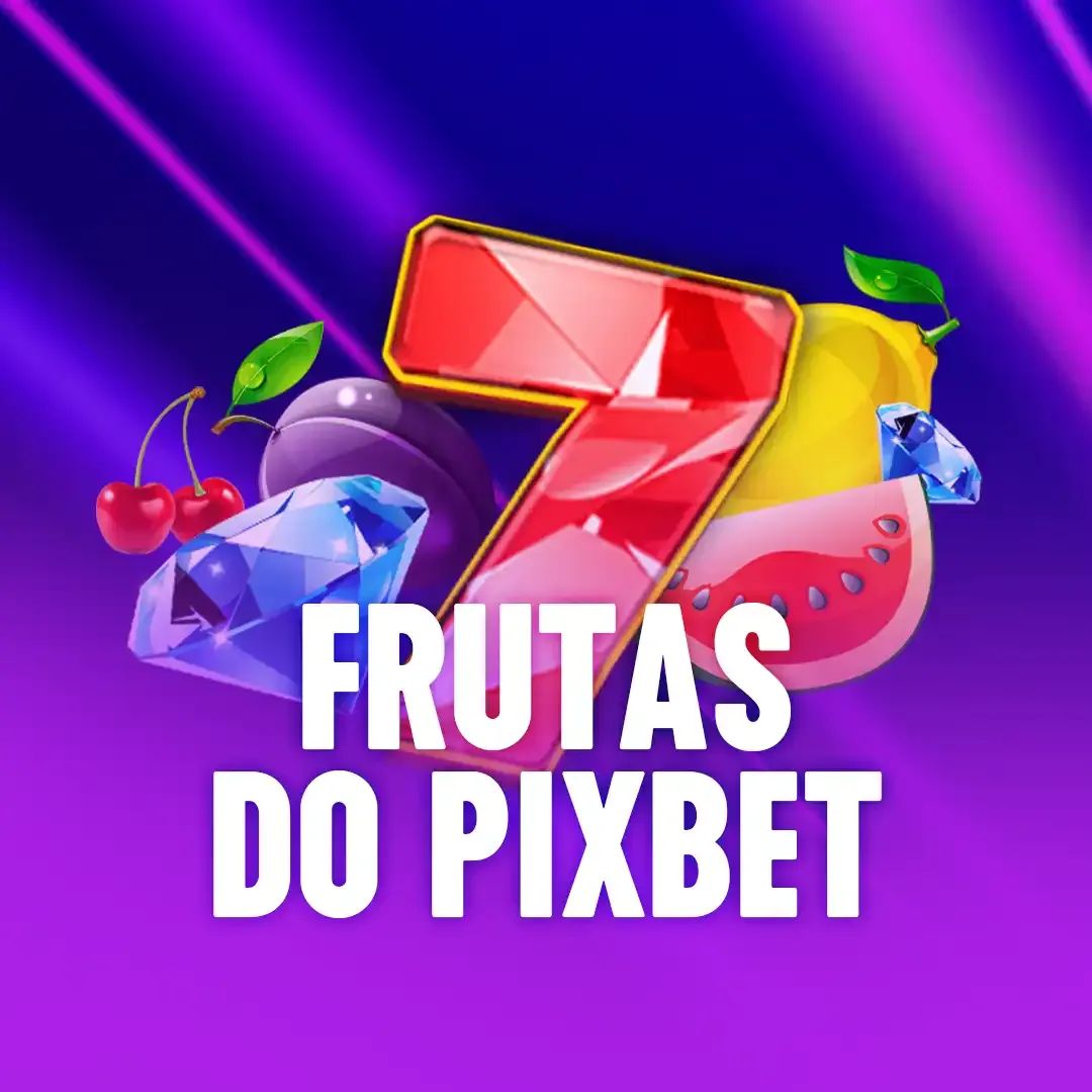 Dino brinquedo