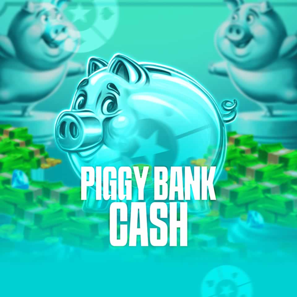 Bwin app