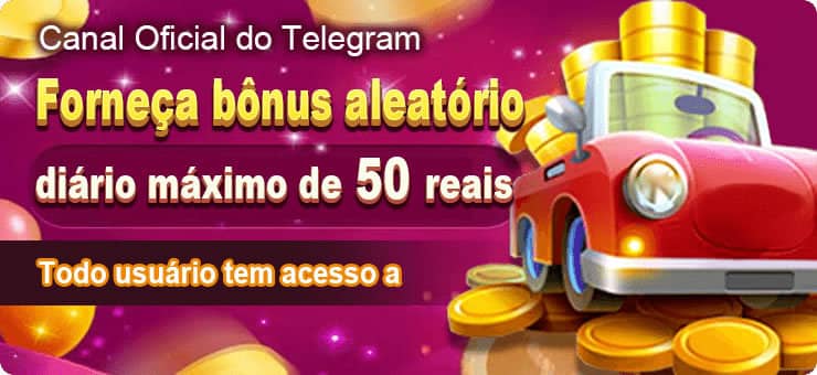 Roms downloads