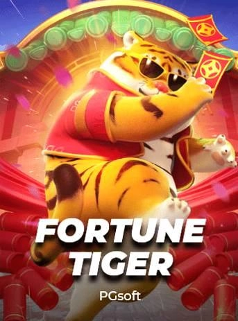 BOOCASINO
