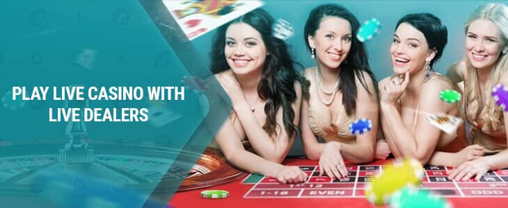Mandala jogos