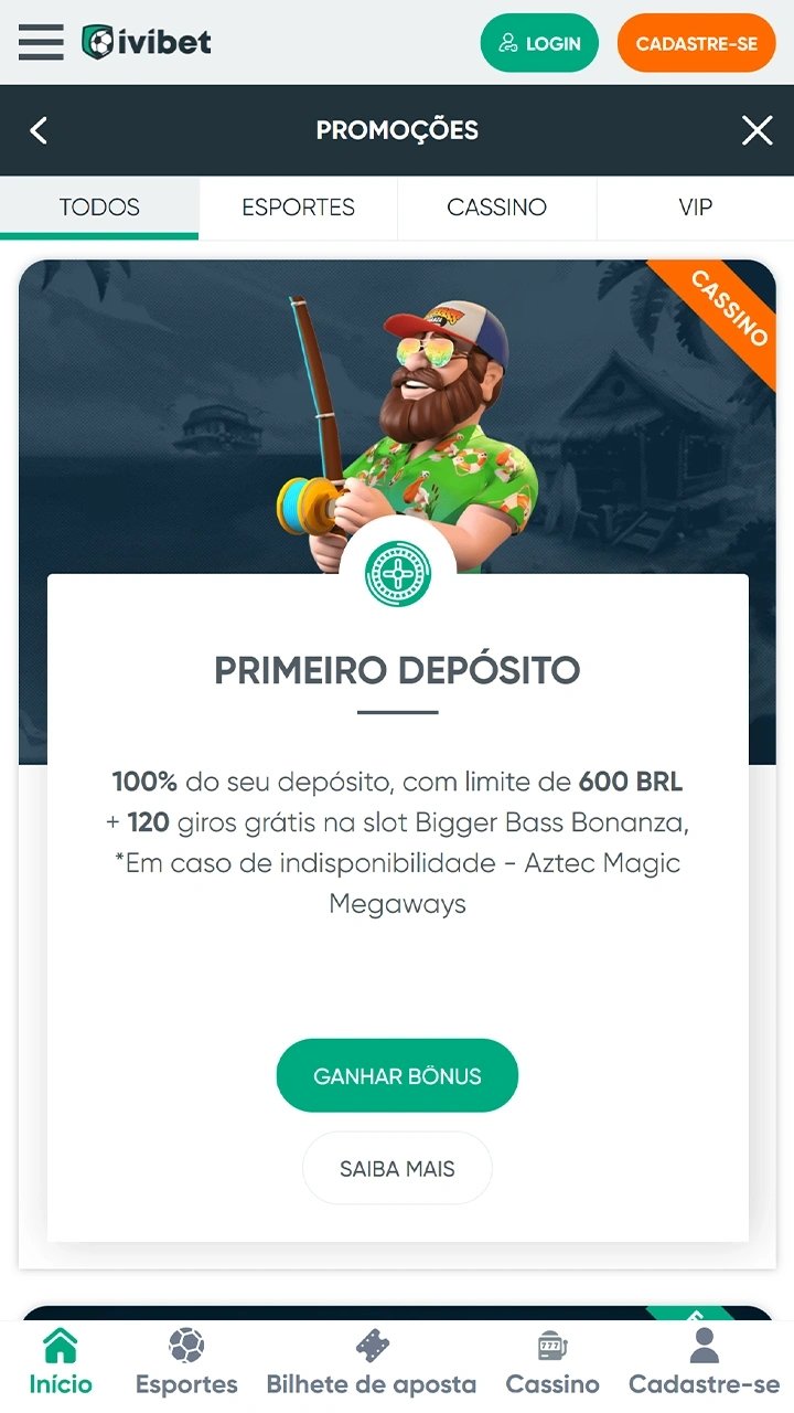 20BET