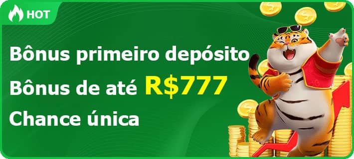 Jackpotcitycasino.com