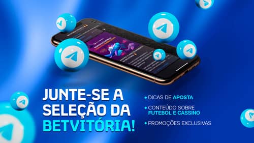 Esporte da sorte spaceman