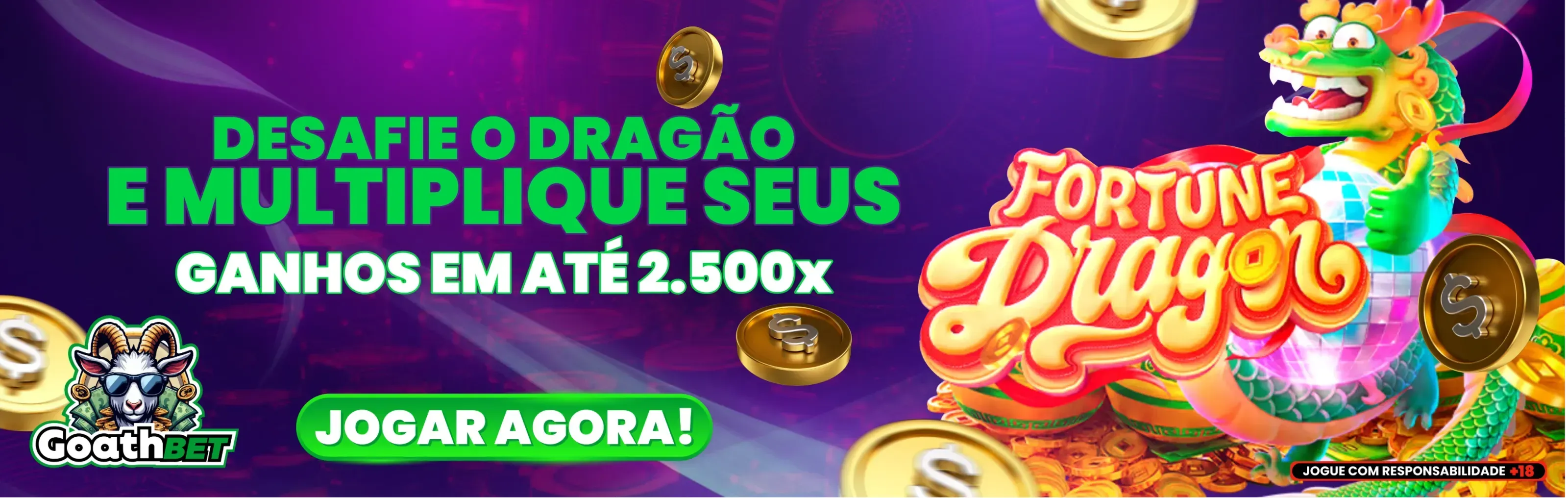 Betting aposta
