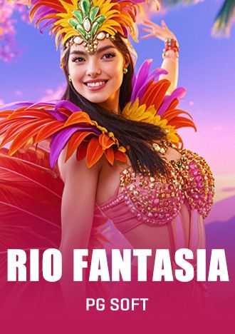 Jogo de camaroes