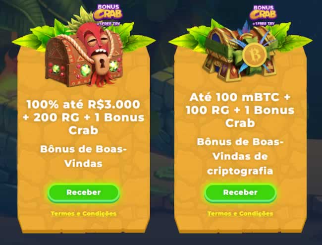 Palpites bets hoje