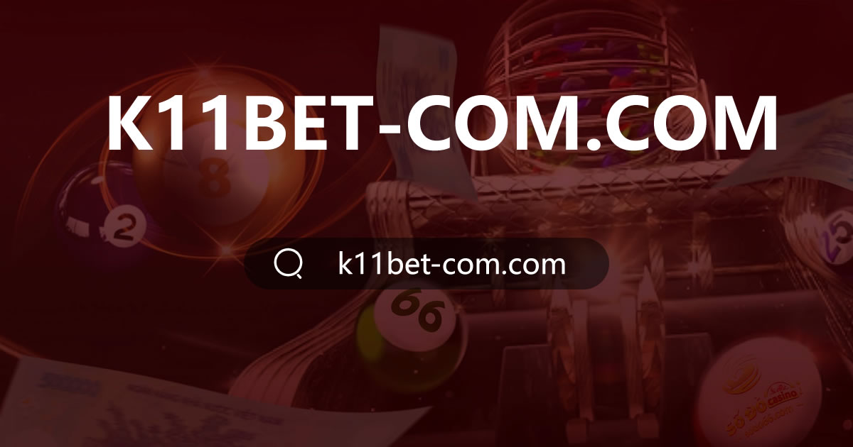 Betfair eleicoes