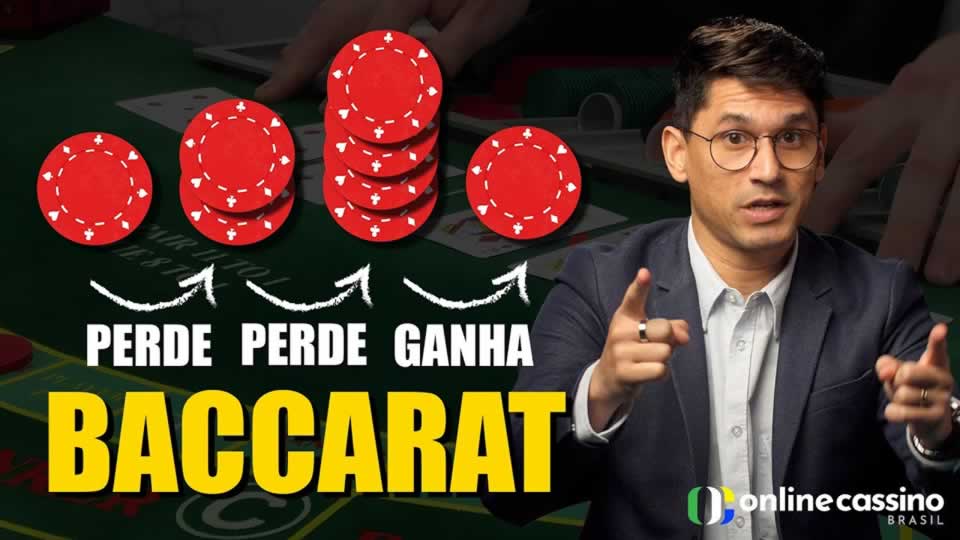 Jogo de aposta futebol