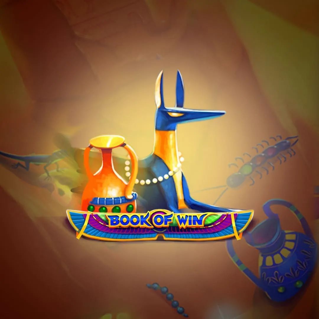 Jogo crazy