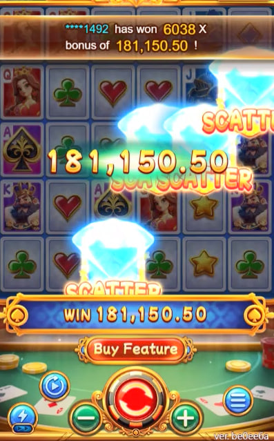 Jogos mines