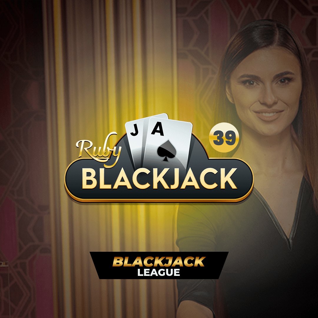 Bet365 aplicativo