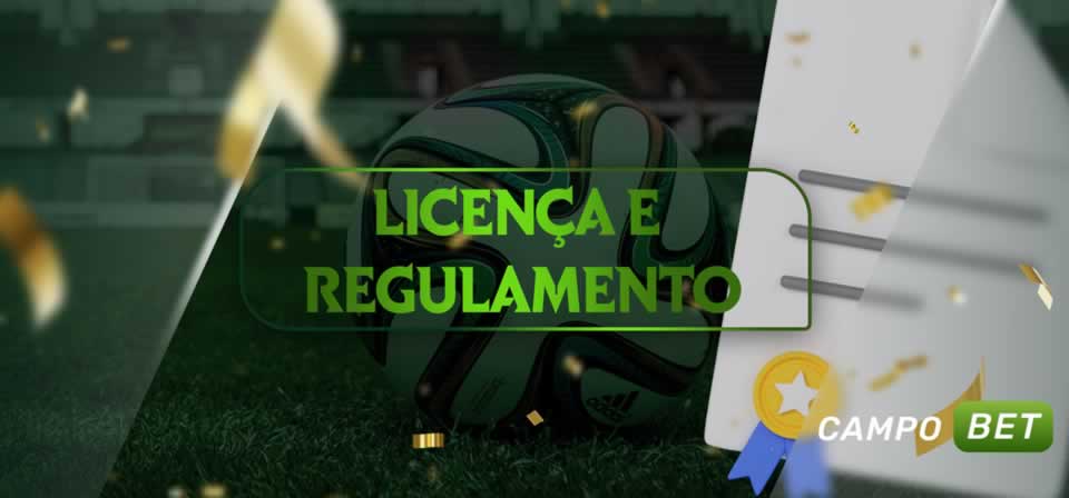 Salles tenis