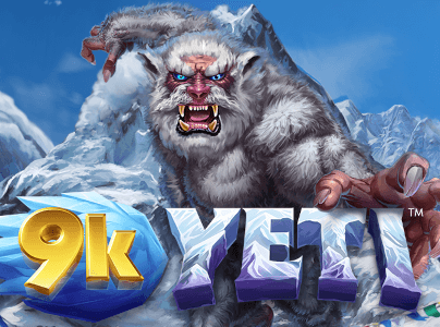 Www.jackpotcitycasino.com