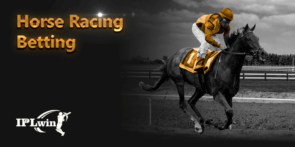 Esporte bets app