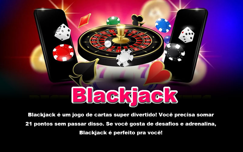Como jogar double blaze