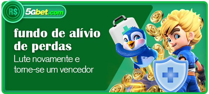 Magic Win Casino
