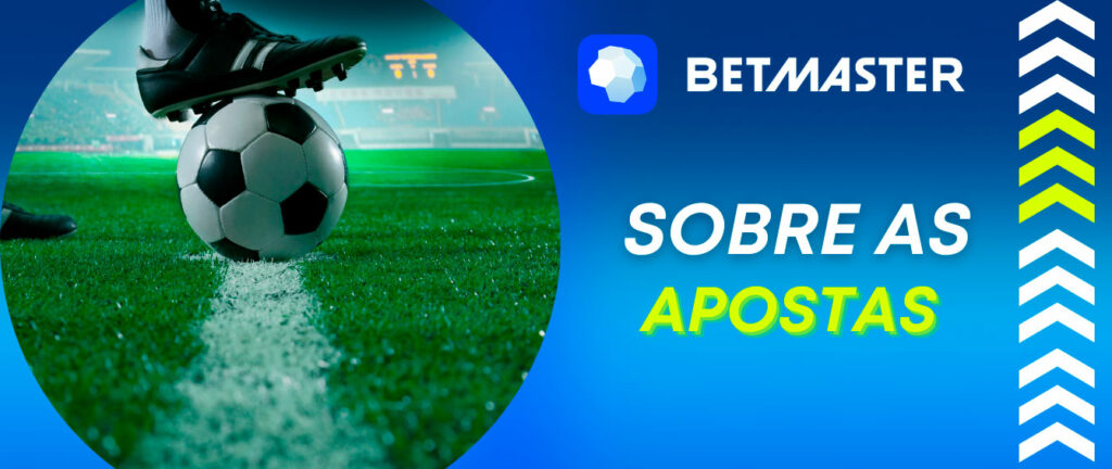 Esporte clube bahia esporte clube vitória