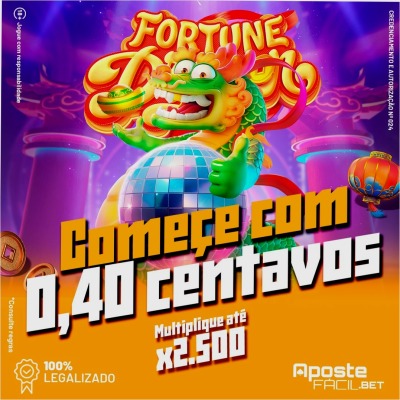 Sports brasil bet
