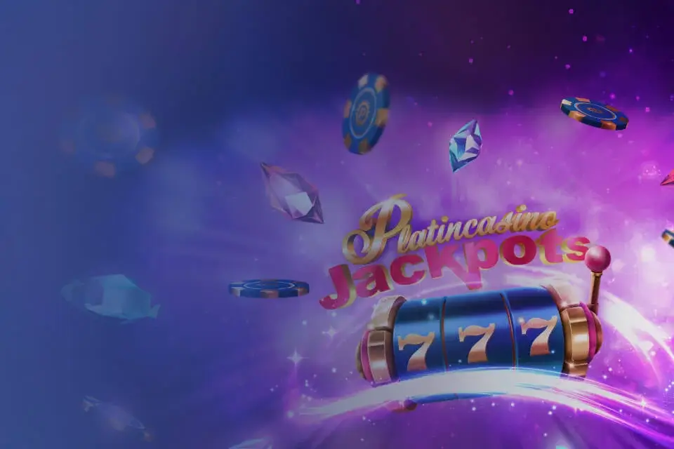 Lei e ordem temporada 1