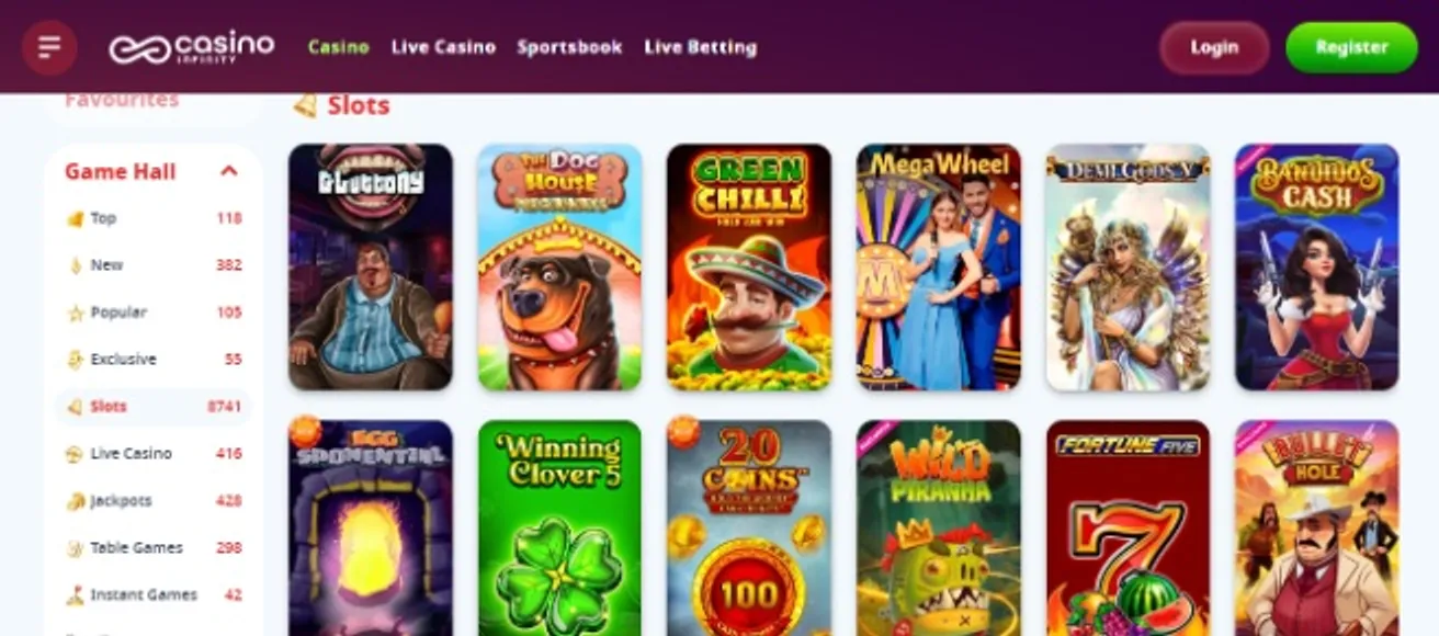 Blaze crash download