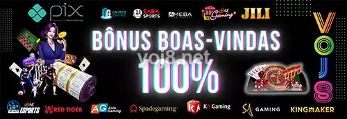 Bet365 apk 2022 download