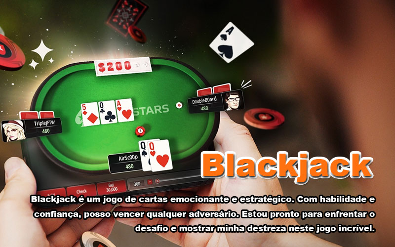 Baixar bet pix 365