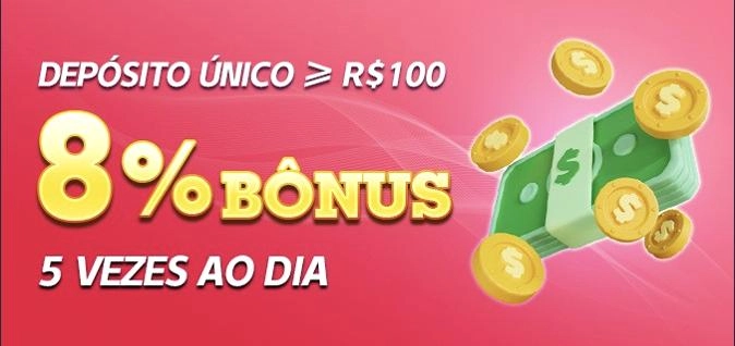 Betim futebol