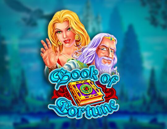 Jackpot spin paga mesmo