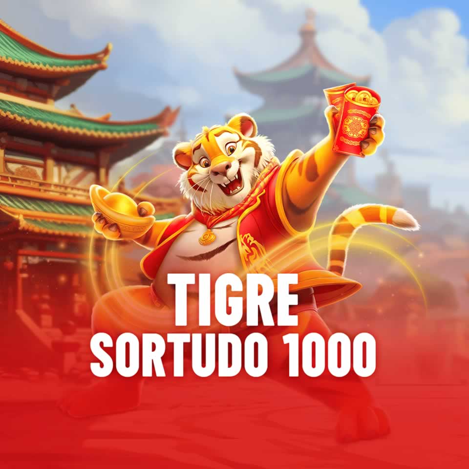 Campeão argentino 2022