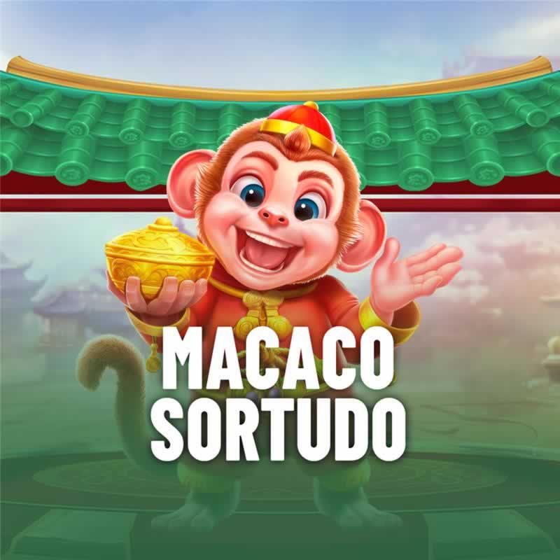 Adescargar