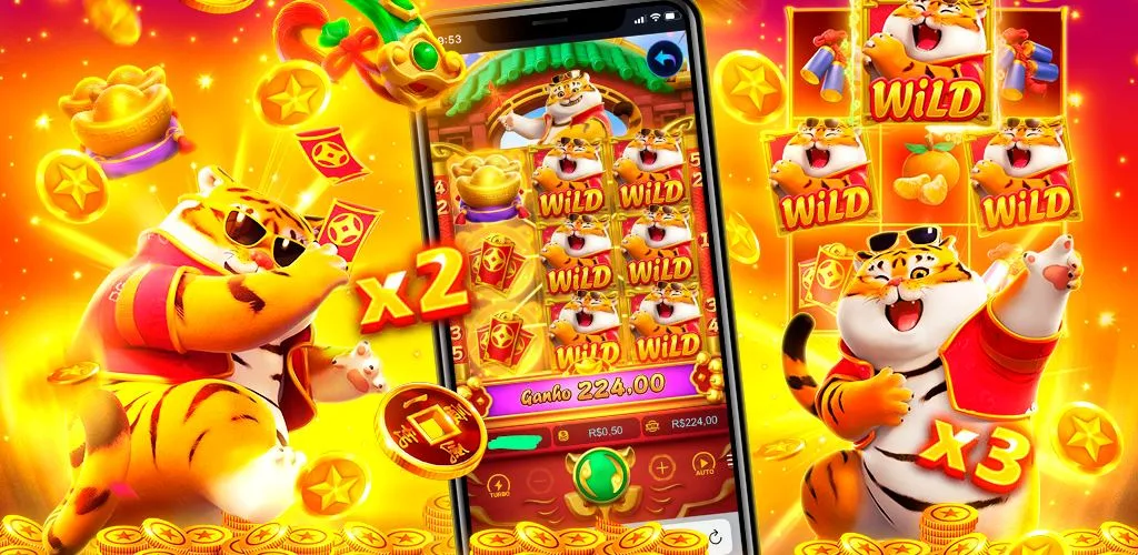 Spin City Casino