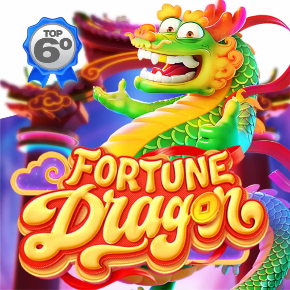 Ditobet Casino