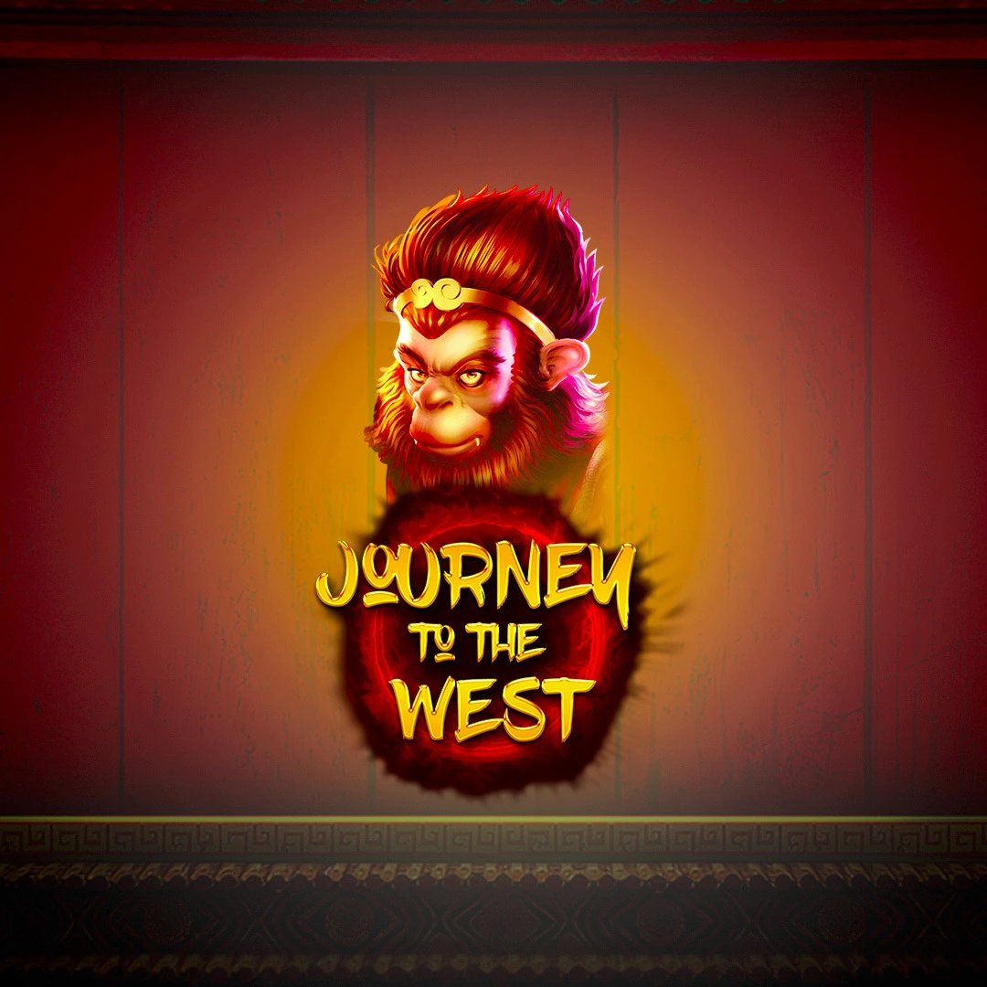 Www.jackpotcitycasino.com