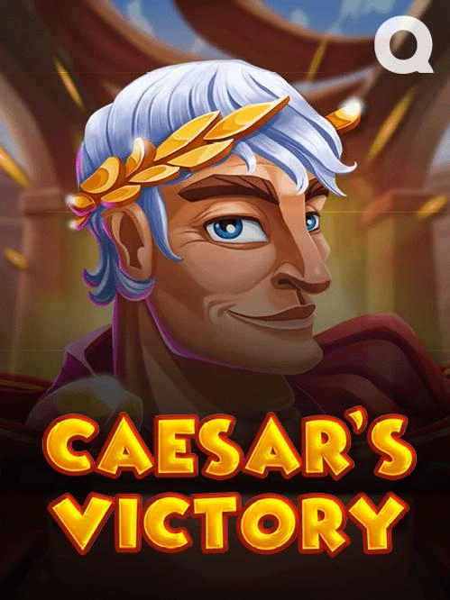 Coinplay Casino