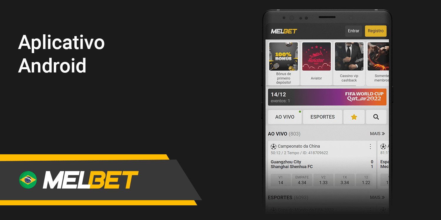 Baixar sportingbet