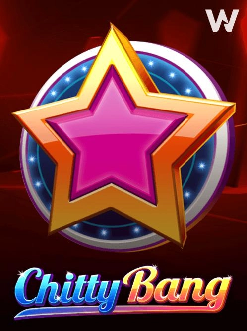 Cassino score