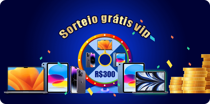 Jogar monopoly cartas