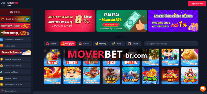 Bet 365 games
