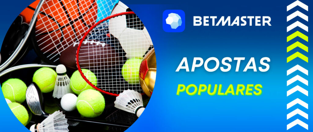 Aplicativo bet365