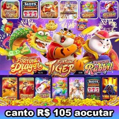 Como sacar o bônus da blaze