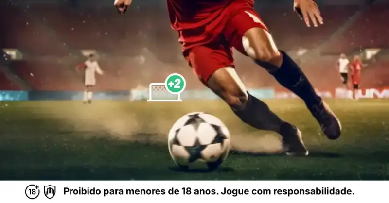 All win plataforma
