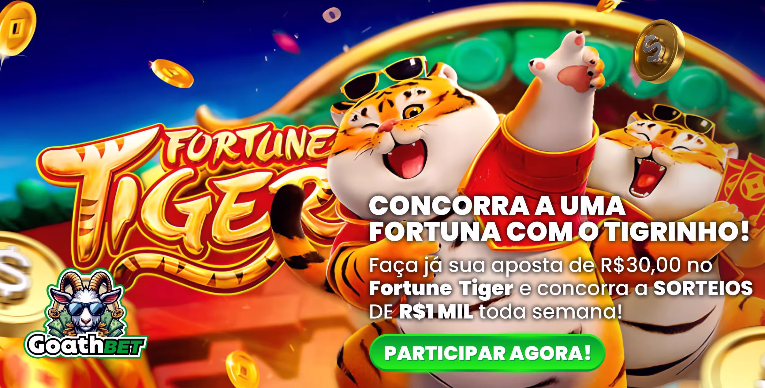 Aplicativo bet
