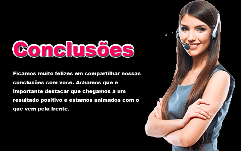 Aviator bet 365