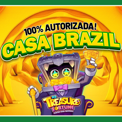 Jogador croácia