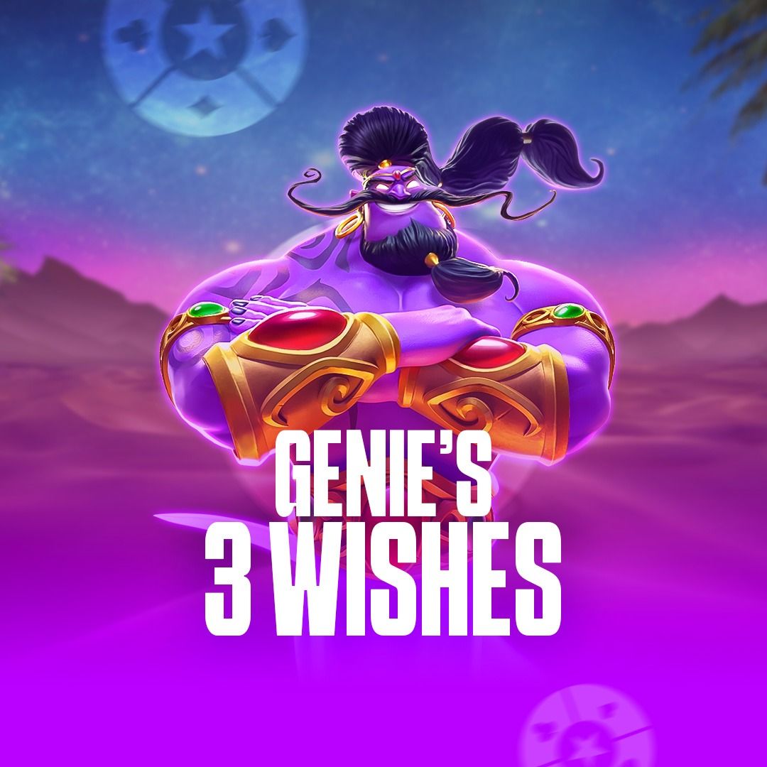 Bet4joy.com